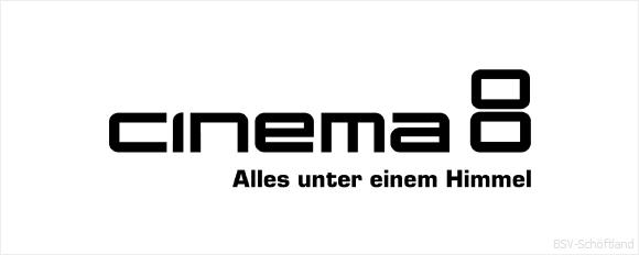 Die Cinema 8 AG