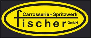 Carrosserie Fischer GmbH