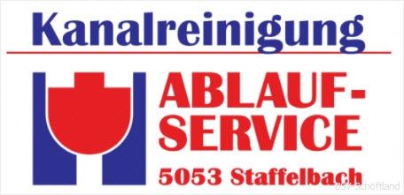  Ablauf-Service GmbH
