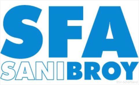 SFA SANIBROY AG Suisse