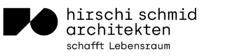 Hirschi Schmid Architekten AG